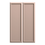 NUBEATTV2UCO080025X