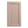 NUBEFATV2MSV080045F