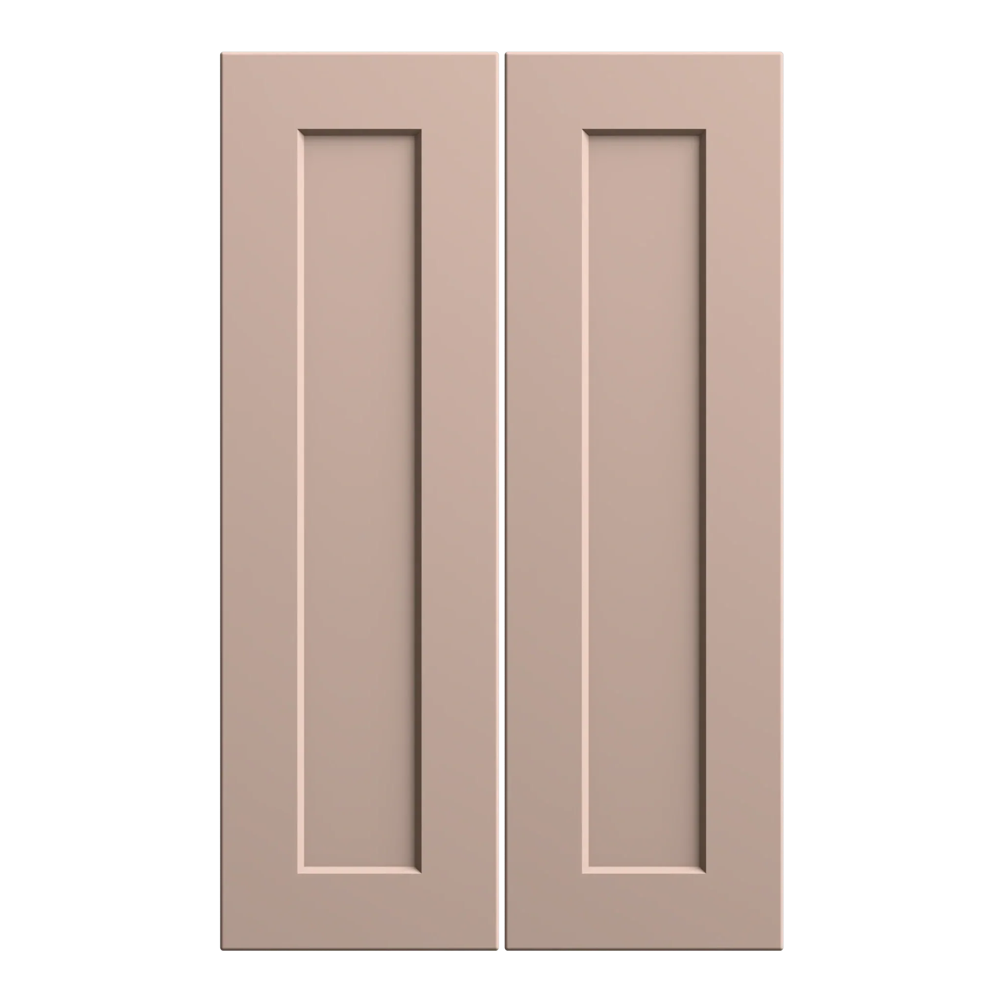 NUBEFATV2UCO080025X