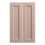 NUBEFATV2UCO080025X