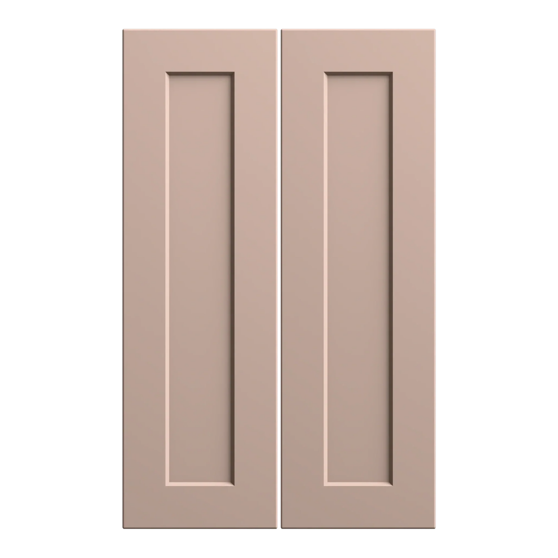 NUBEFATV2UCO080025X