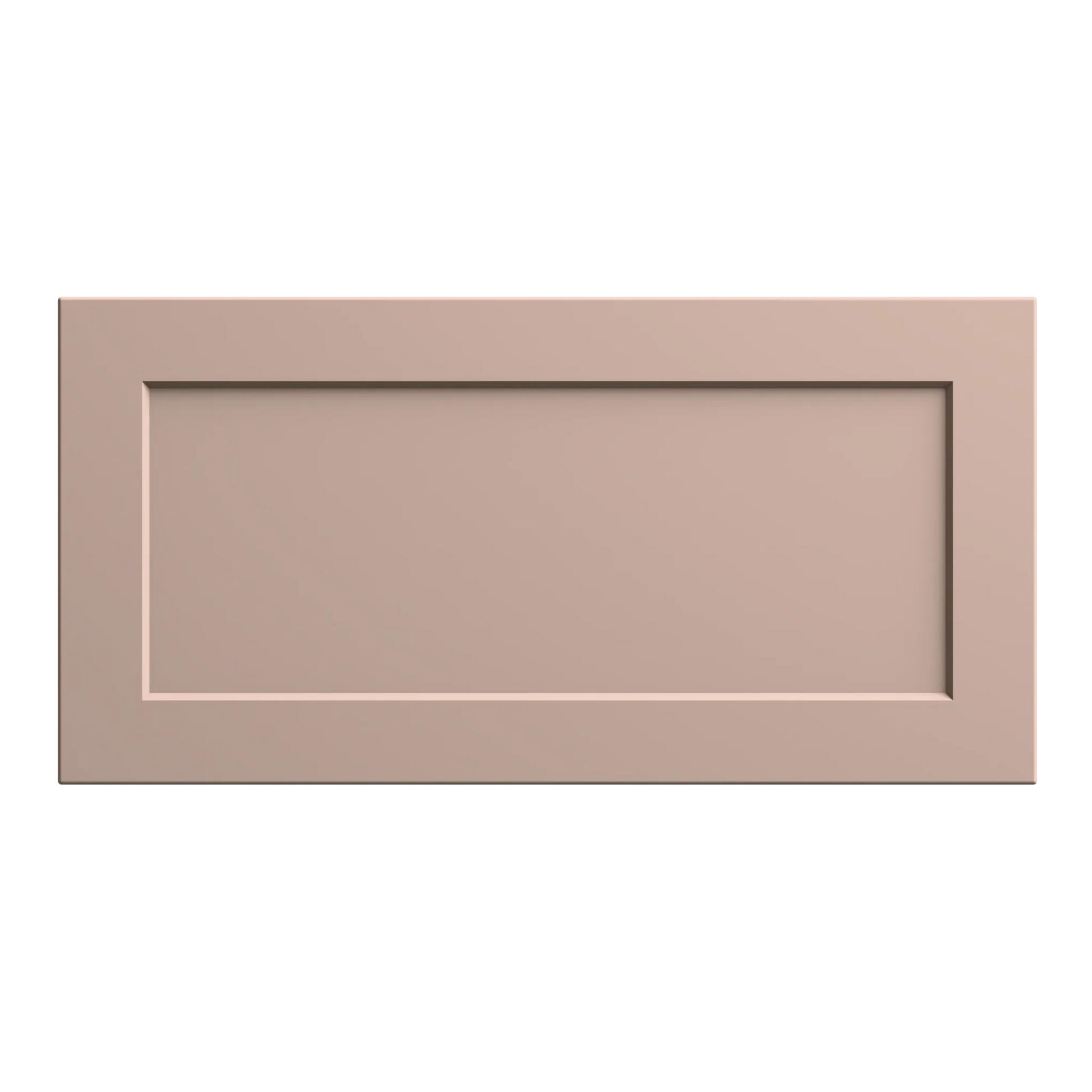 Father Collection - Horizontal Door
