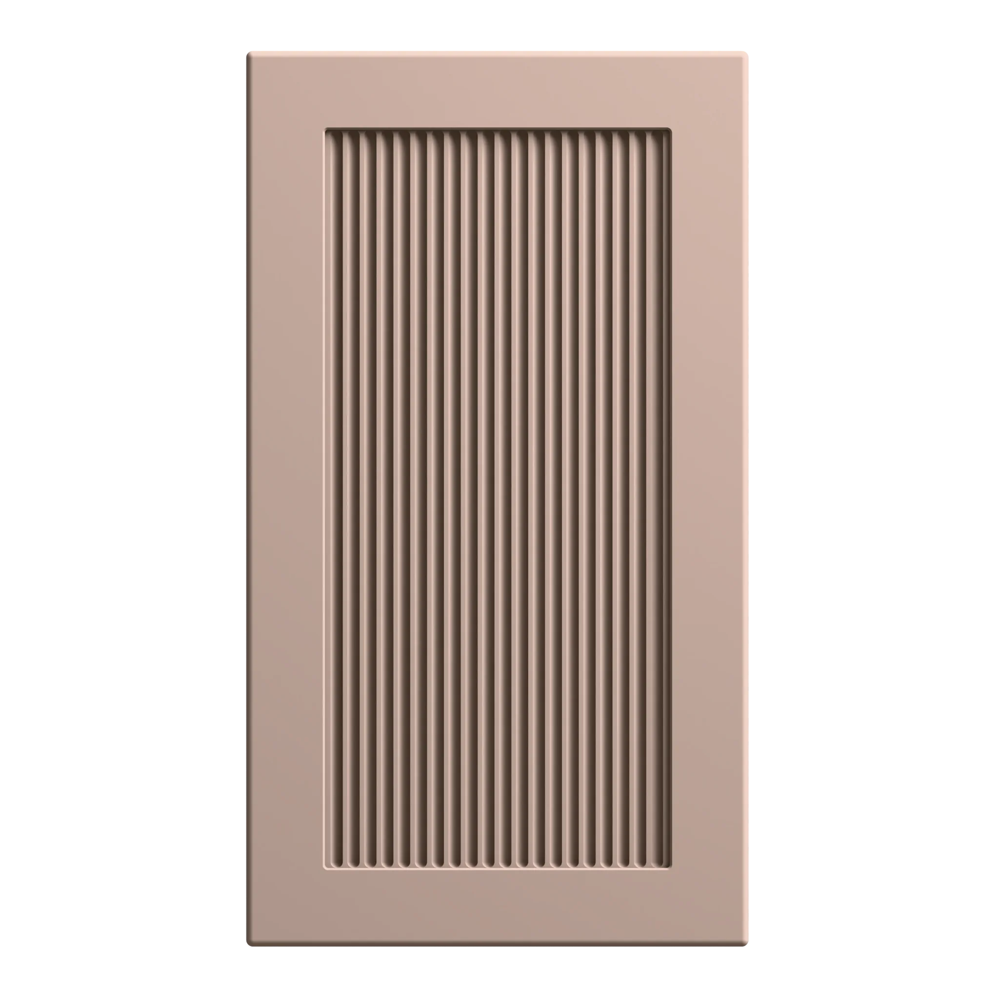 NUBEHARV2MSV080045F