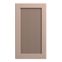 NUBEHARV2MSV080045F