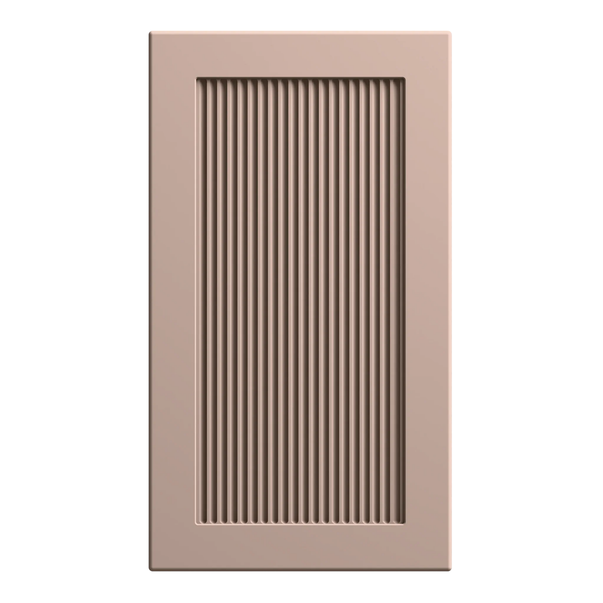 NUBEHARV2MSV080045F