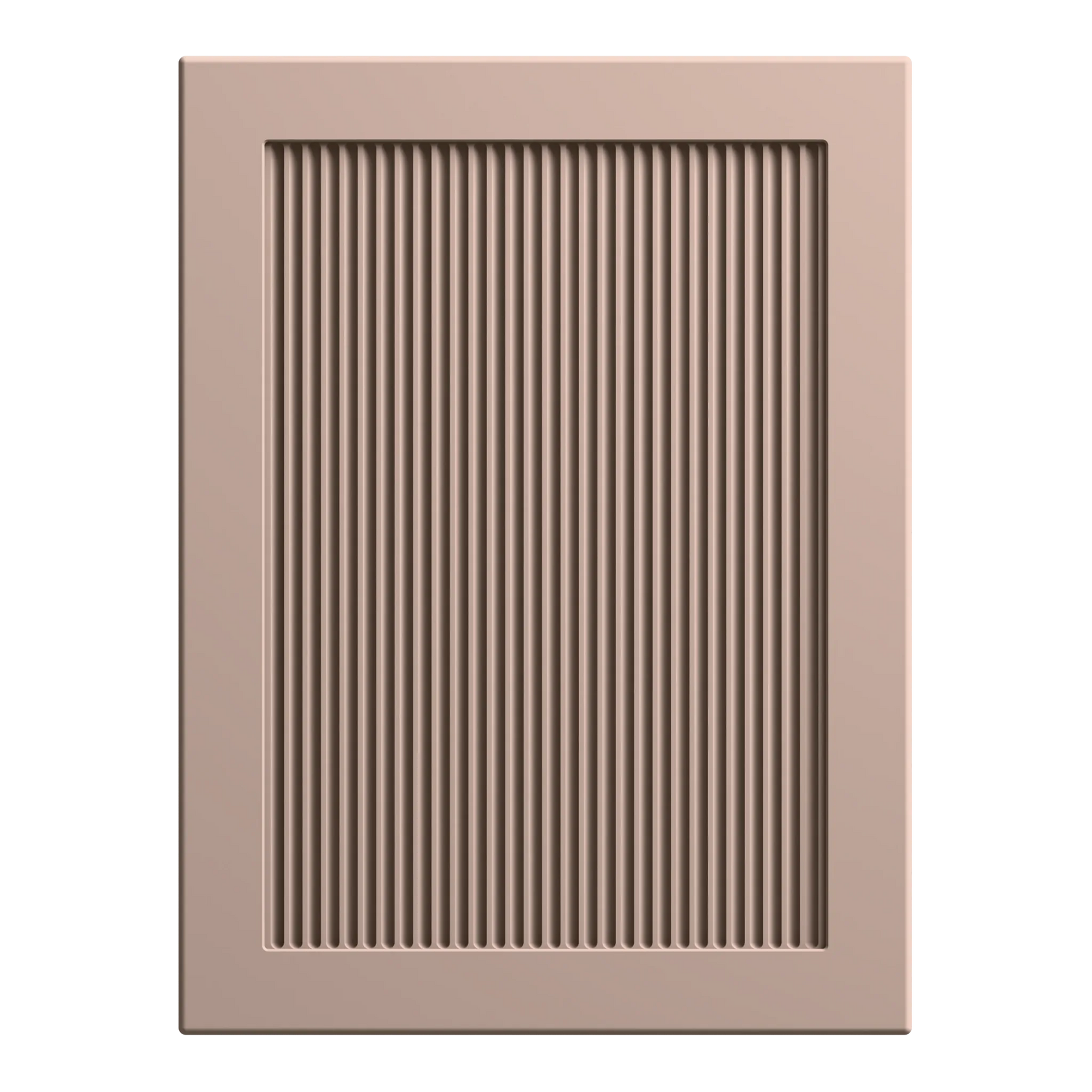 Harmony Collection - Dishwasher Door