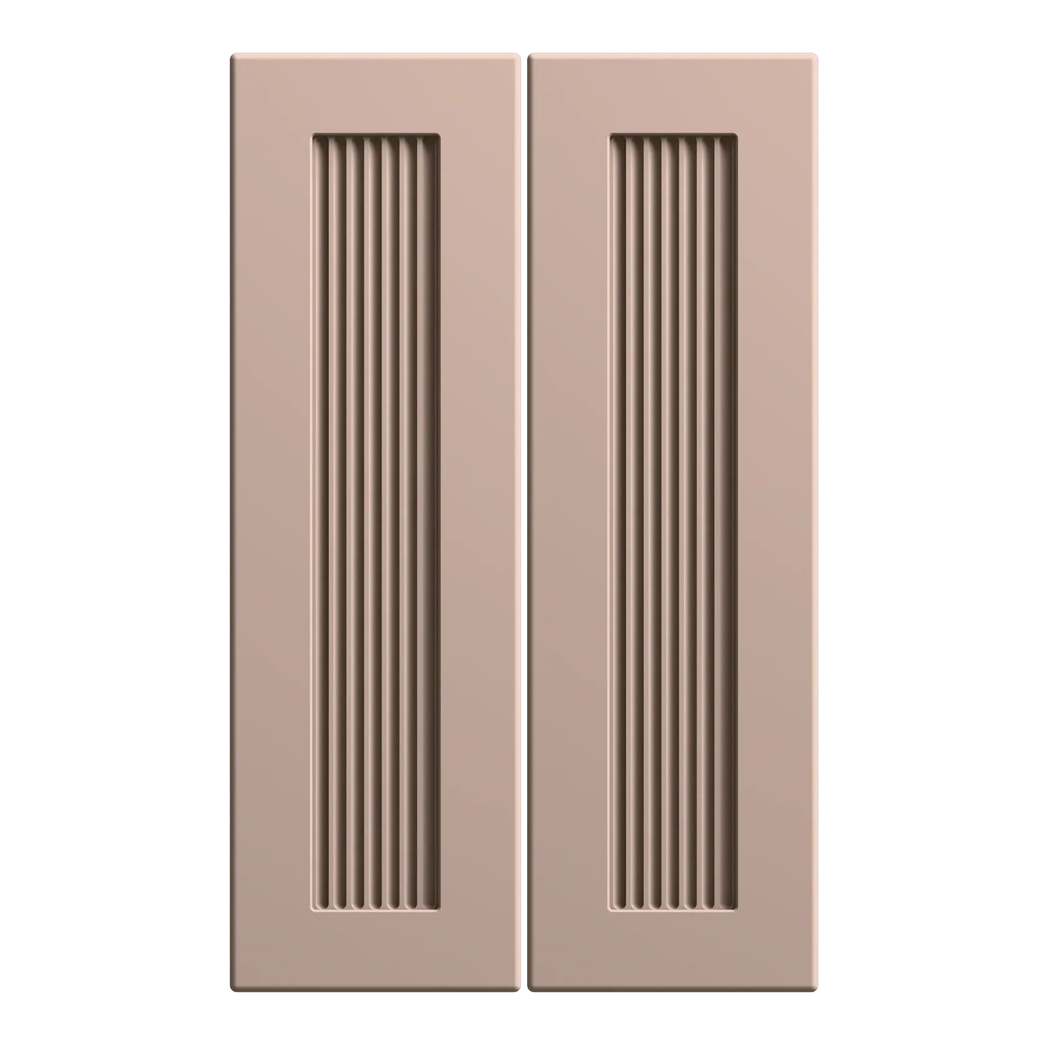 NUBEHARV2UCO080025X