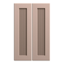 NUBEHARV2UCO080025X