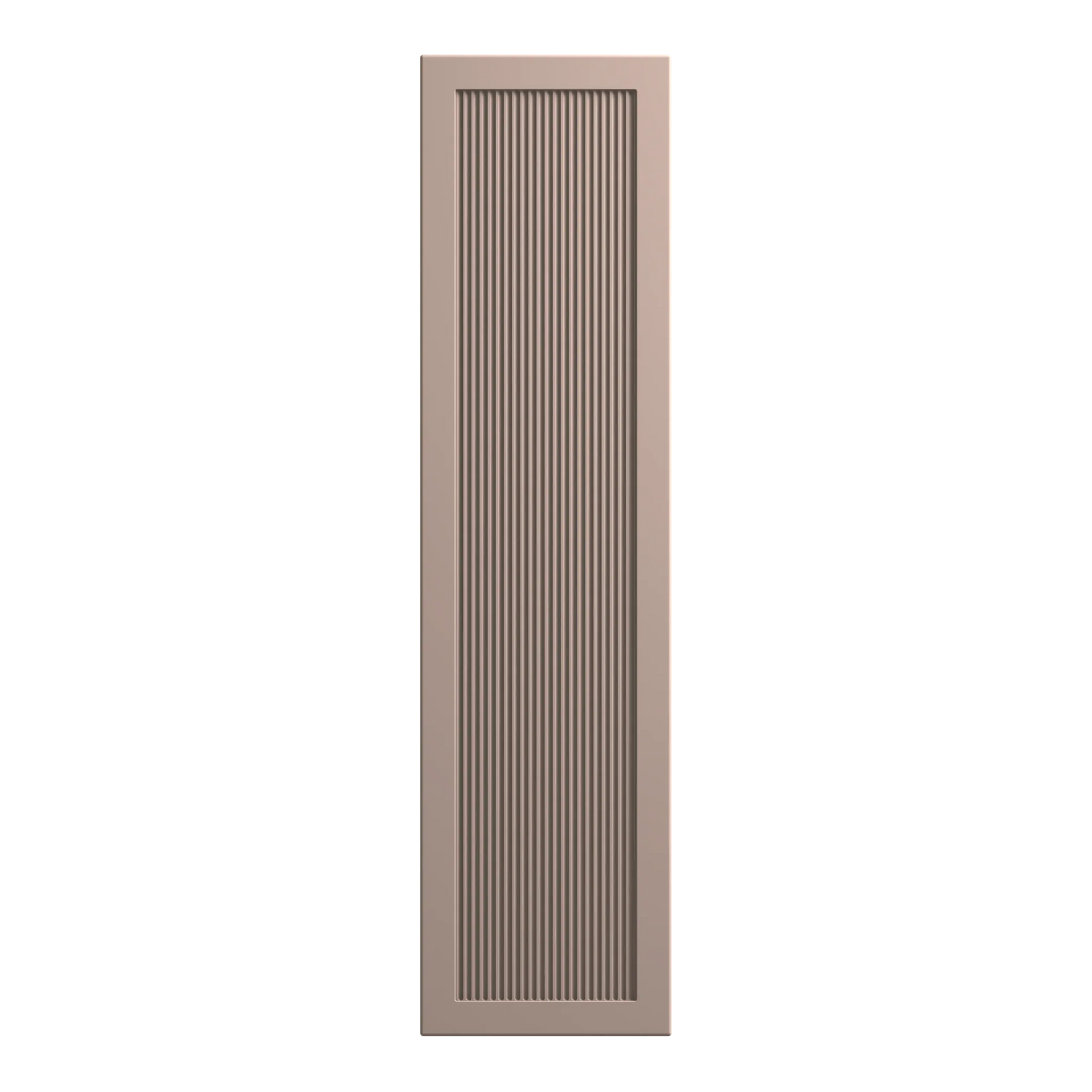 Harmony Collection - Wardrobe door