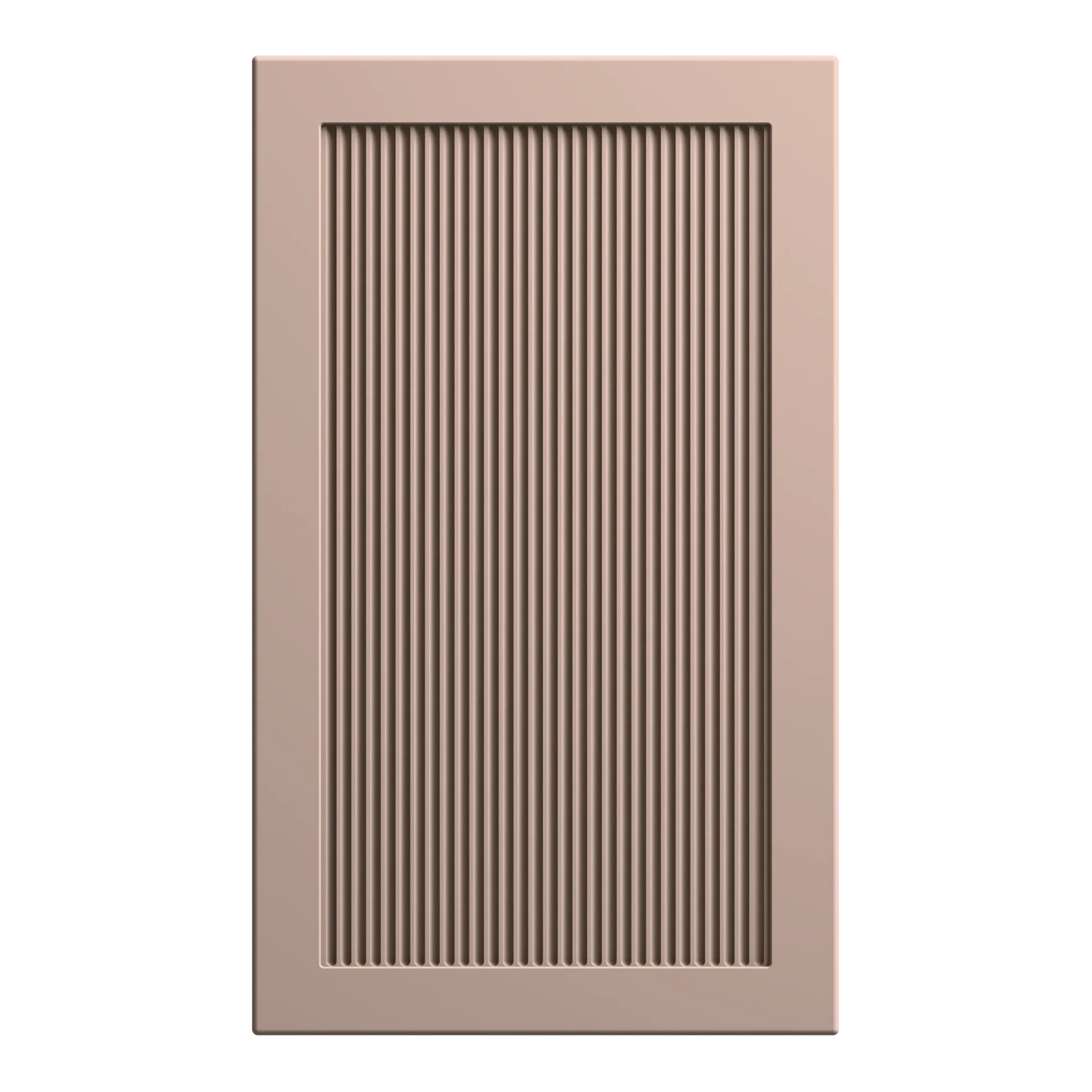 Harmony Collection - Large Door