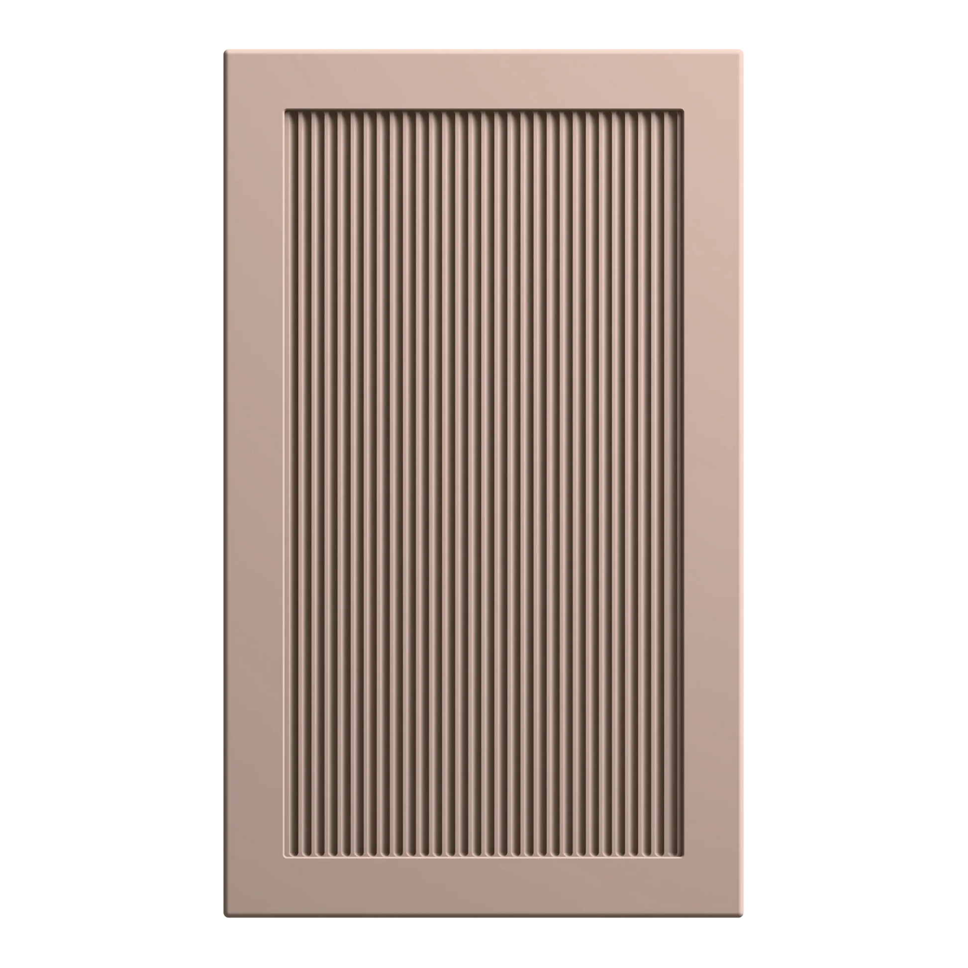 Harmony Collection - Large Door