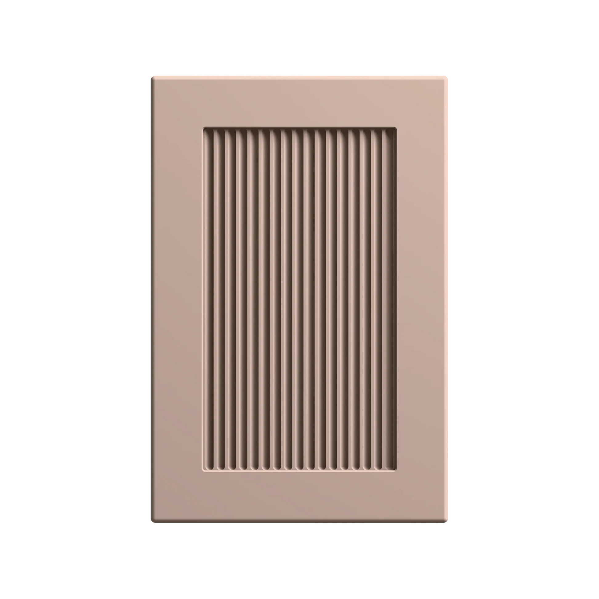Harmony Collection - Small Door