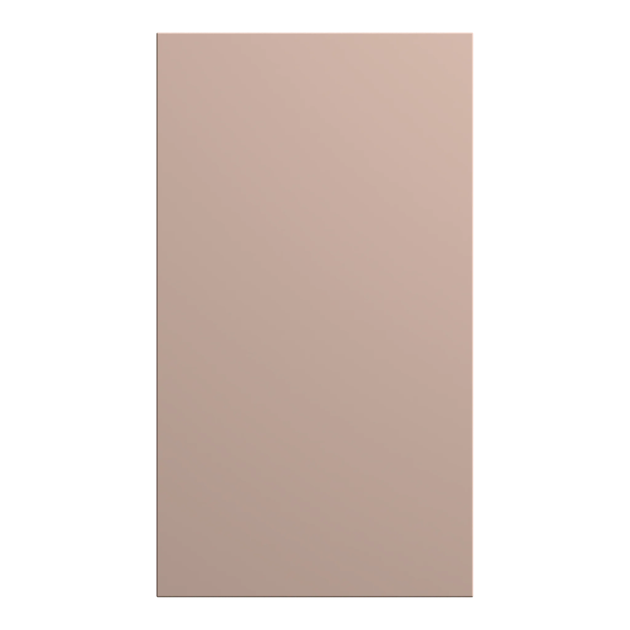 NUBEINFV8MSV080045F