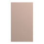 NUBEINFV8MSV080045F