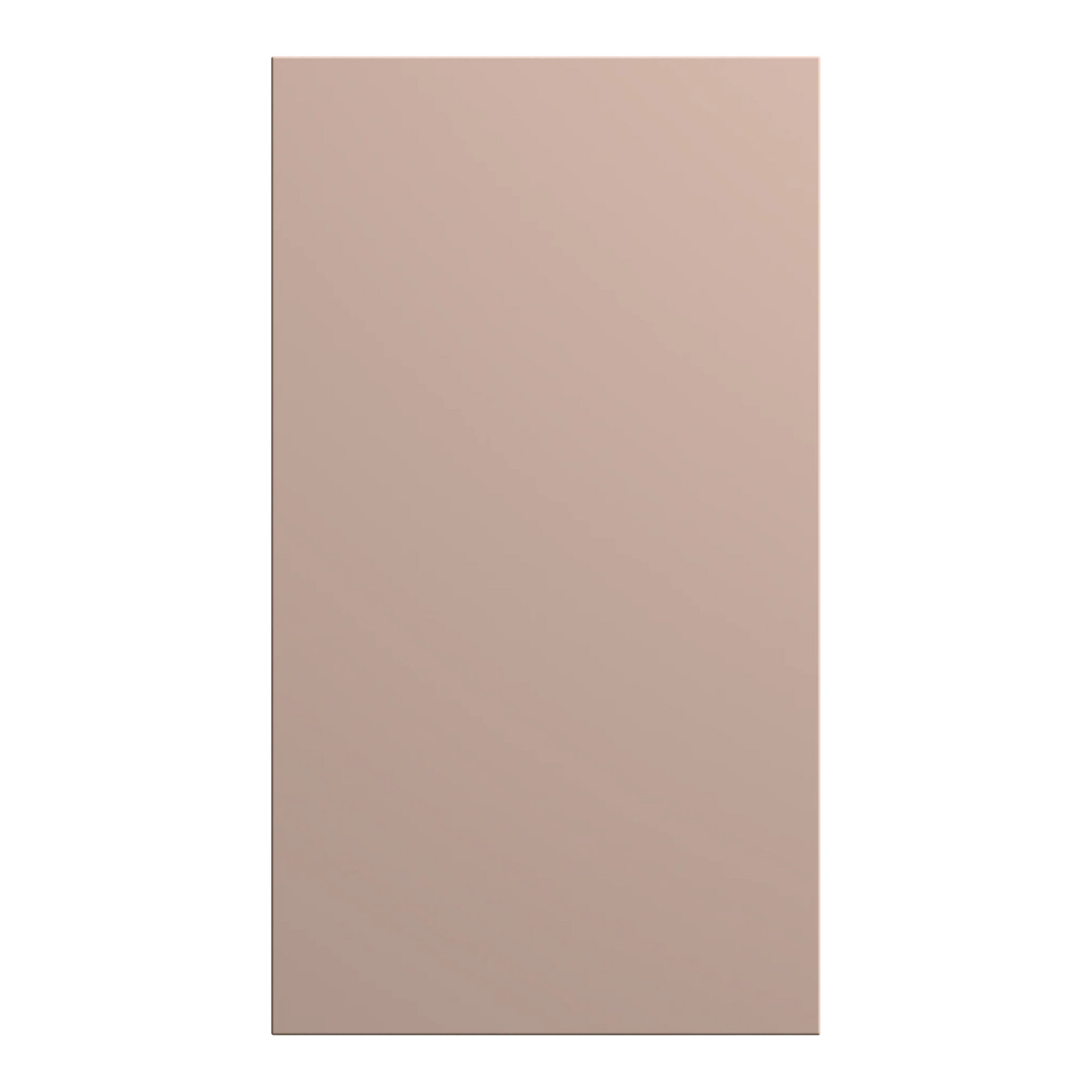 NUBEINFV8MSV080045F