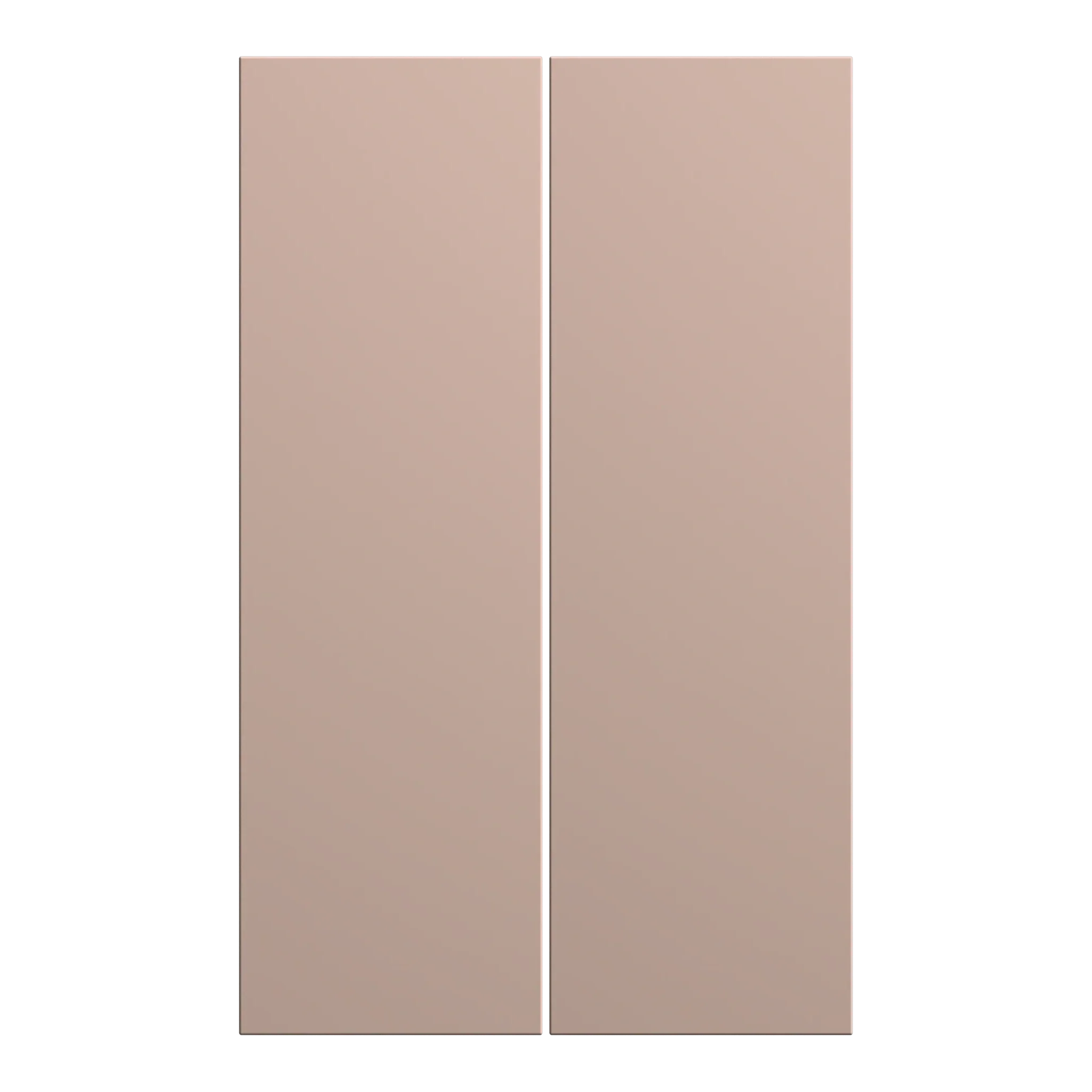 NUBEINFV8UCO080025X