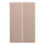 NUBEINFV8UCO080025X
