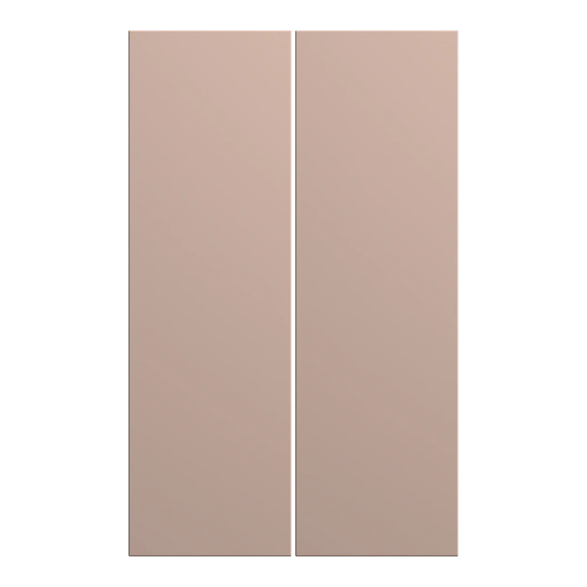 NUBEINFV8UCO080025X