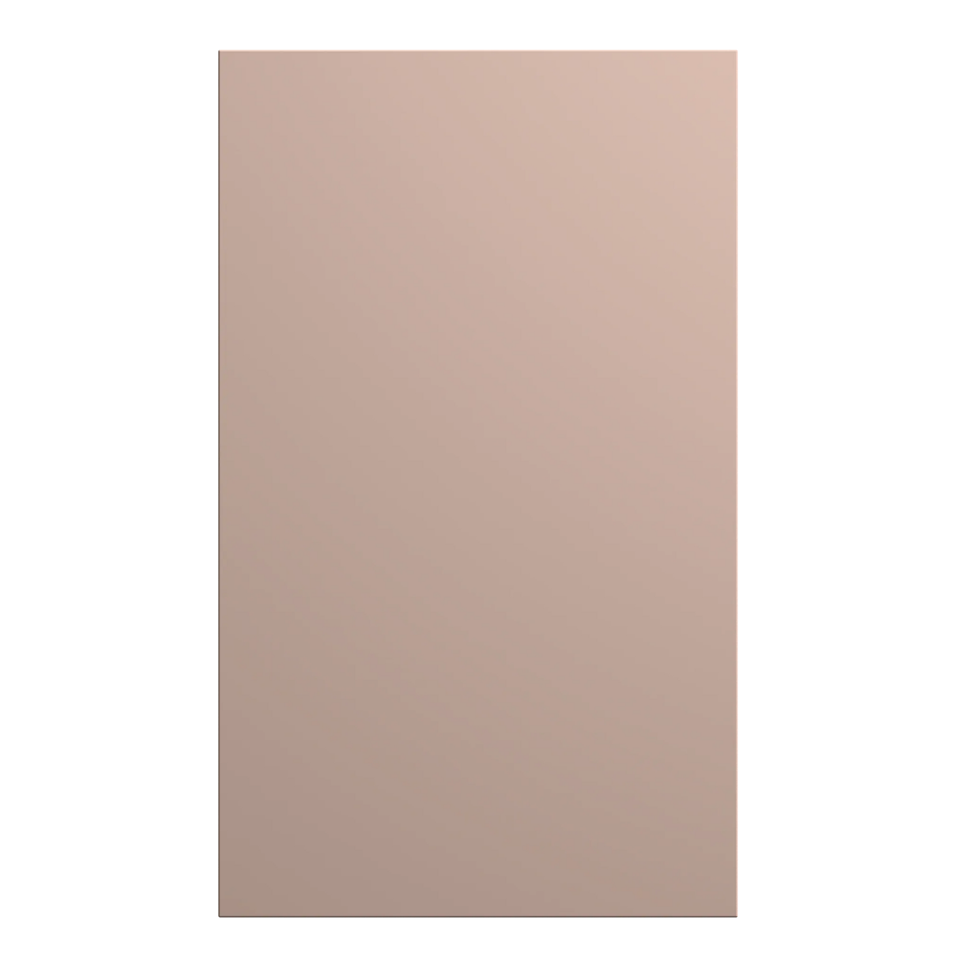 Infinite Collection - Large Door