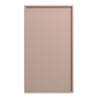 NUBEJOYV2MSV080045F