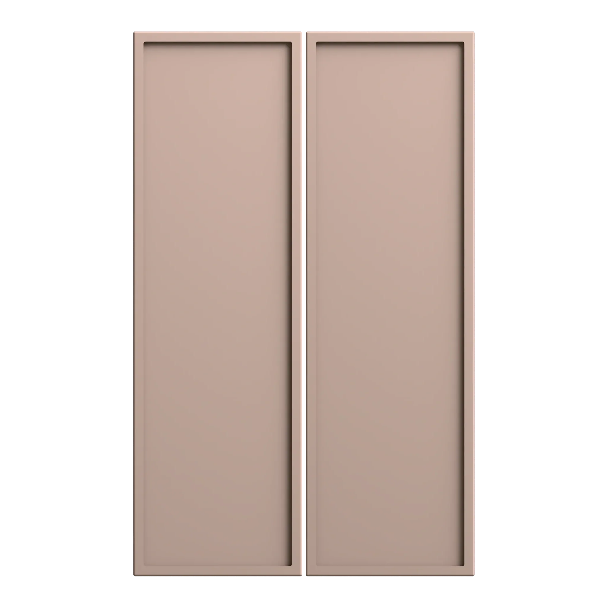 NUBEJOYV2UCO080025X