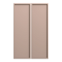 NUBEJOYV2UCO080025X