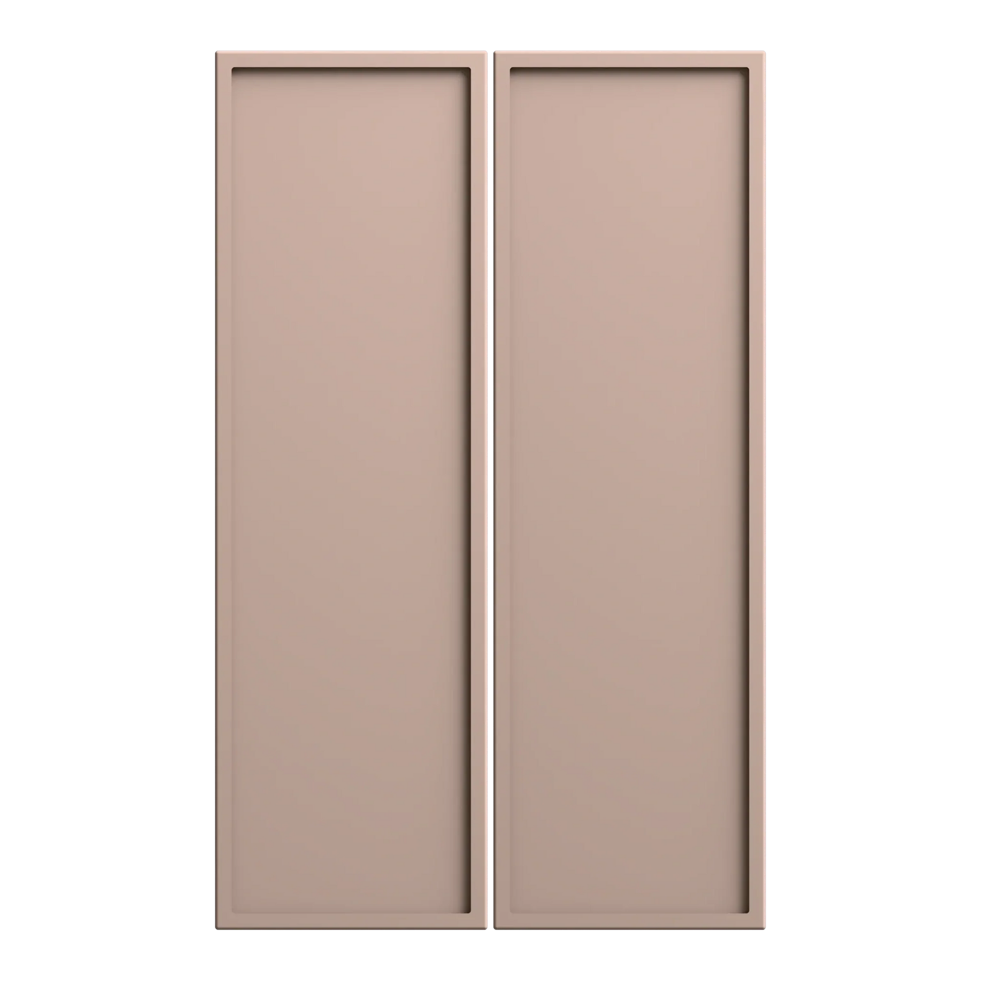 NUBEJOYV2UCO080025X