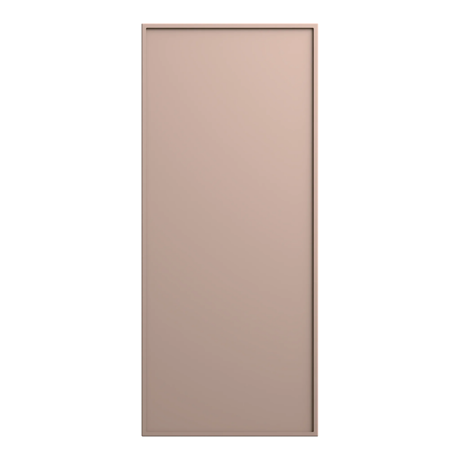 Joy Collection - Refrigerator door