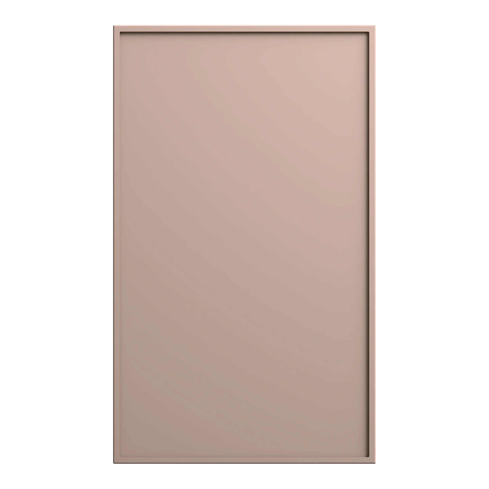 Joy Collection - Large Door