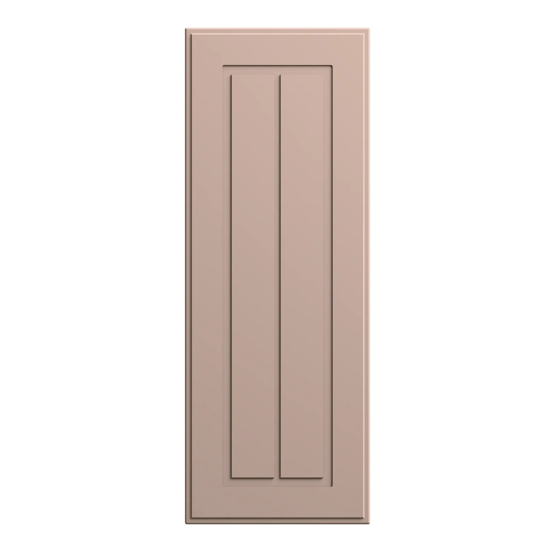 Colecția Love - Jolly