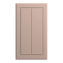 NUBELOVV8MSV080045F