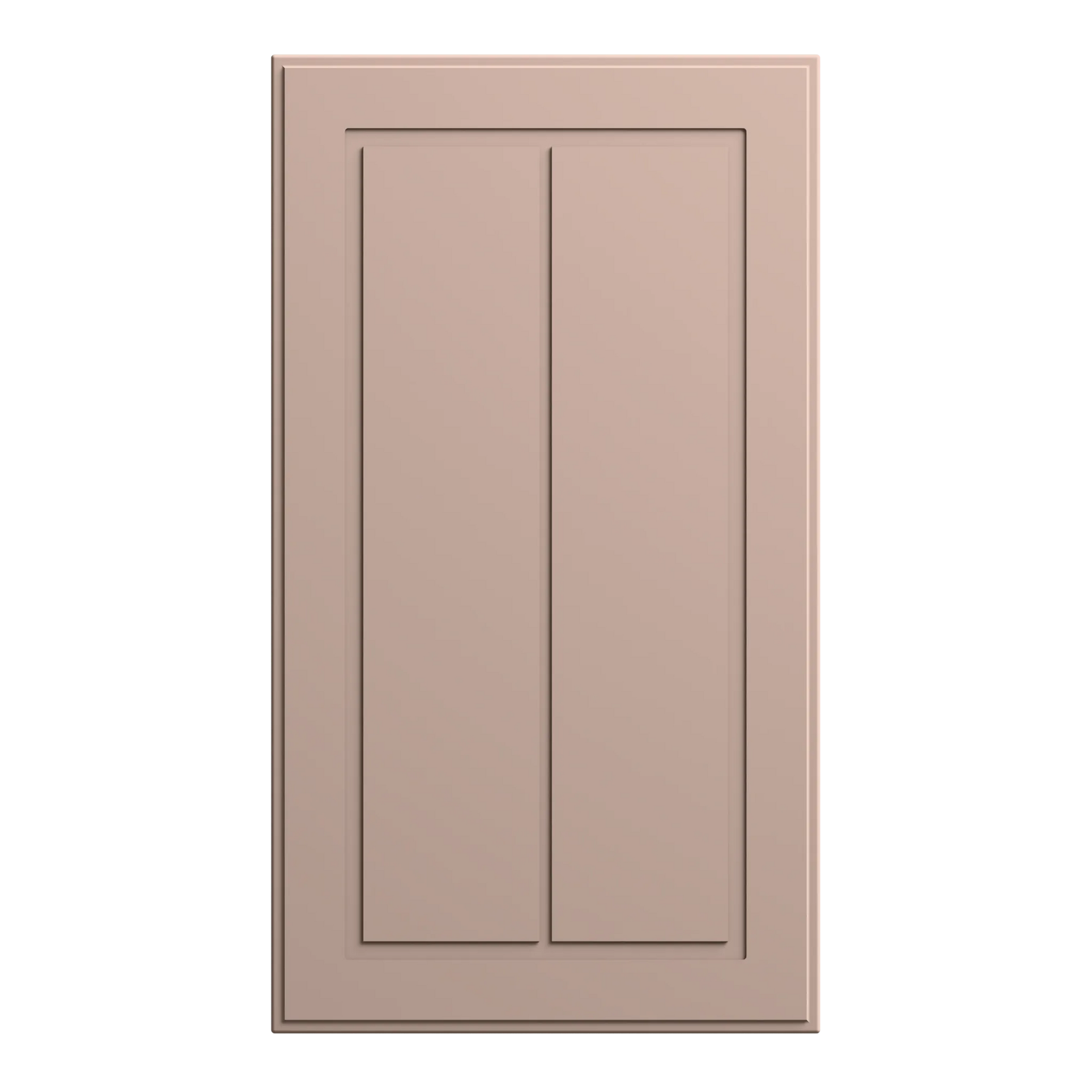NUBELOVV8MSV080045F