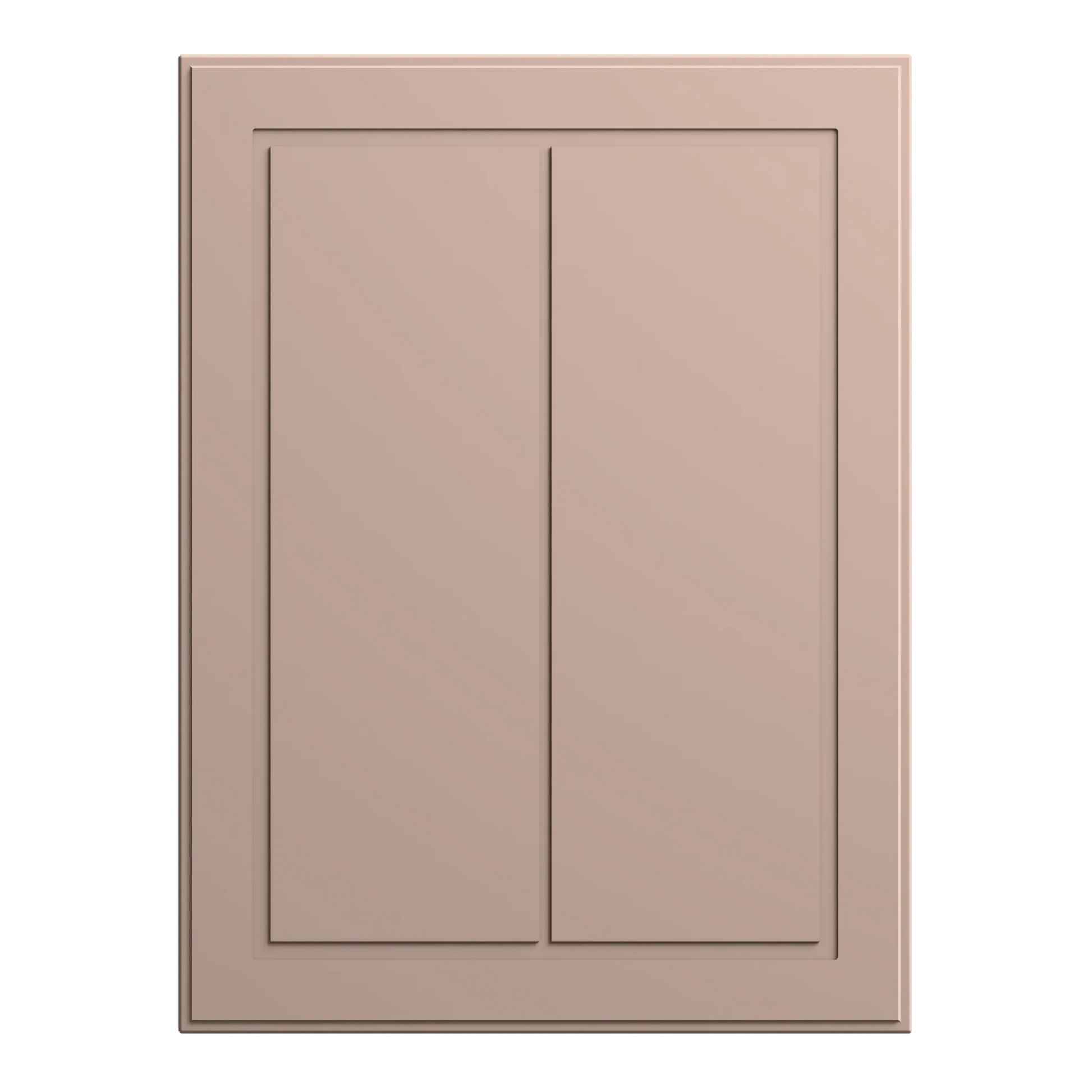 Colecția Love - Ușă mașină de spălat vase