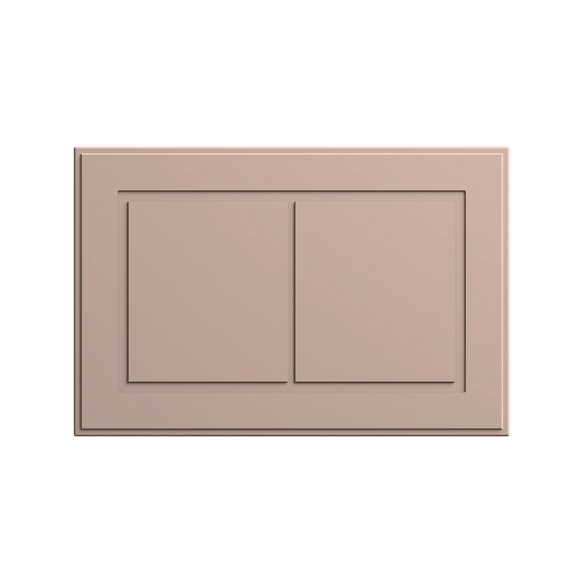 Colecția Love - Sertar mare