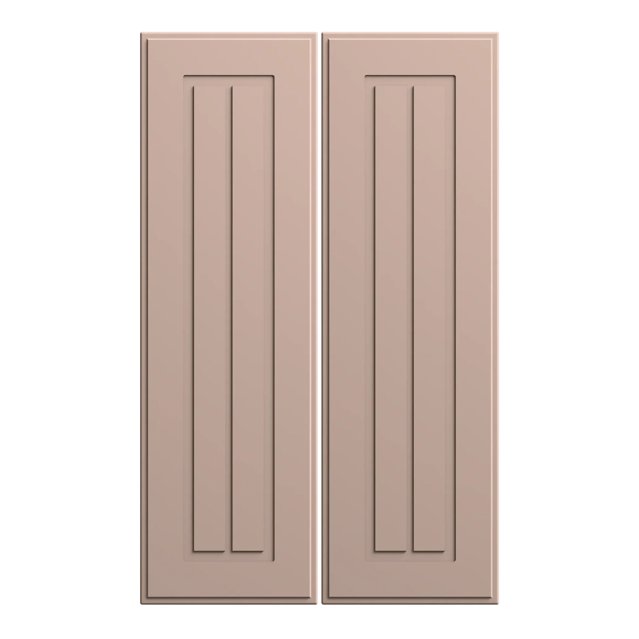 NUBELOVV8UCO080025X