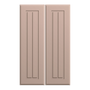 NUBELOVV8UCO080025X
