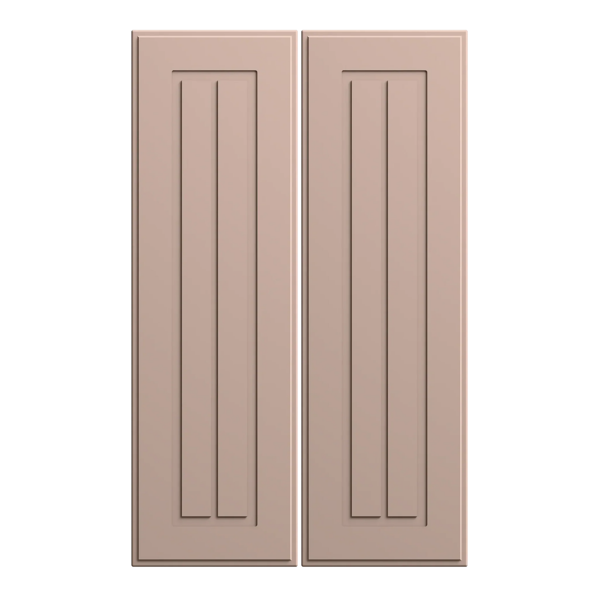 NUBELOVV8UCO080025X