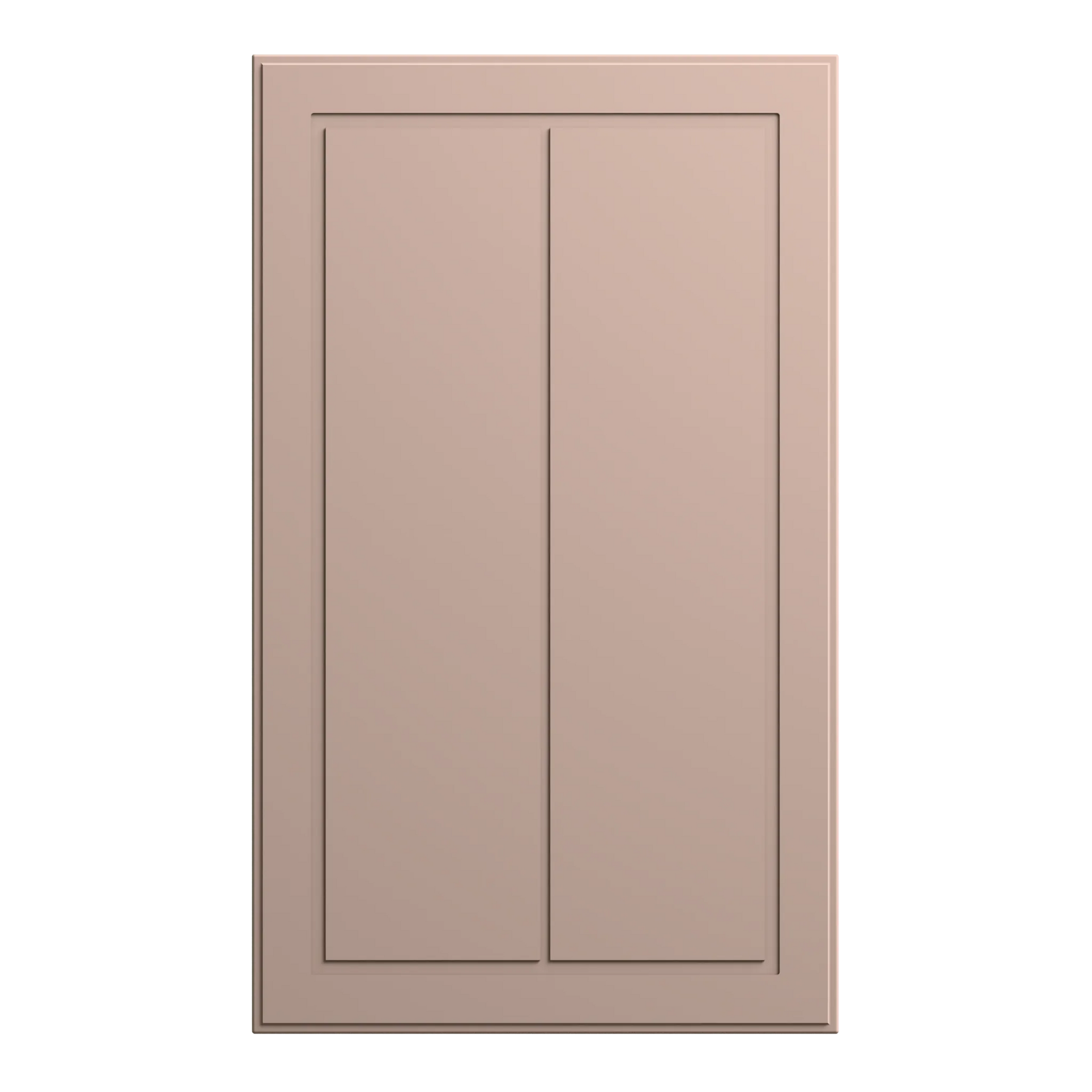 Colecția Love - Ușă mare