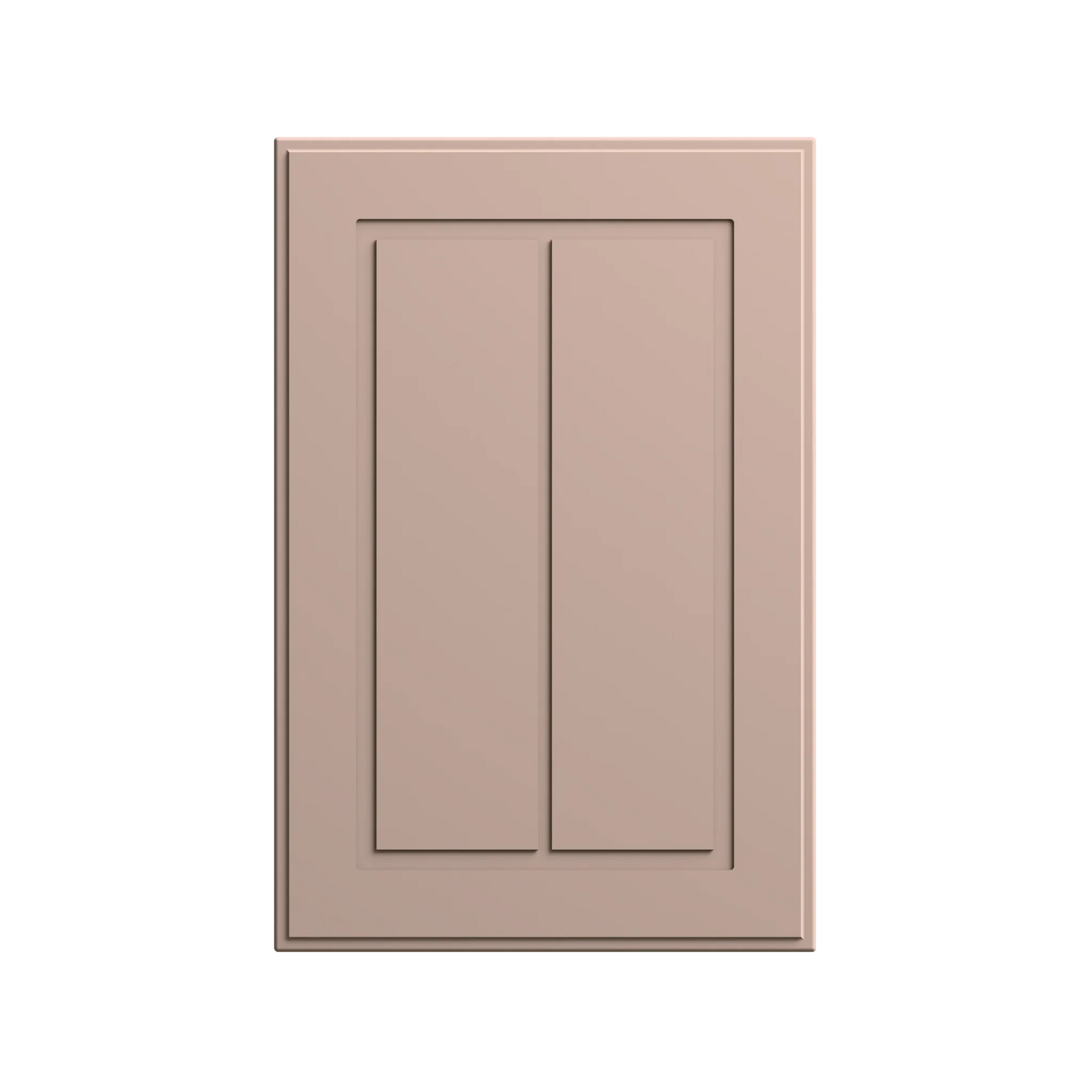 Colecția Love - Ușă mică