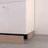 NUBEMETV6PLI008205F