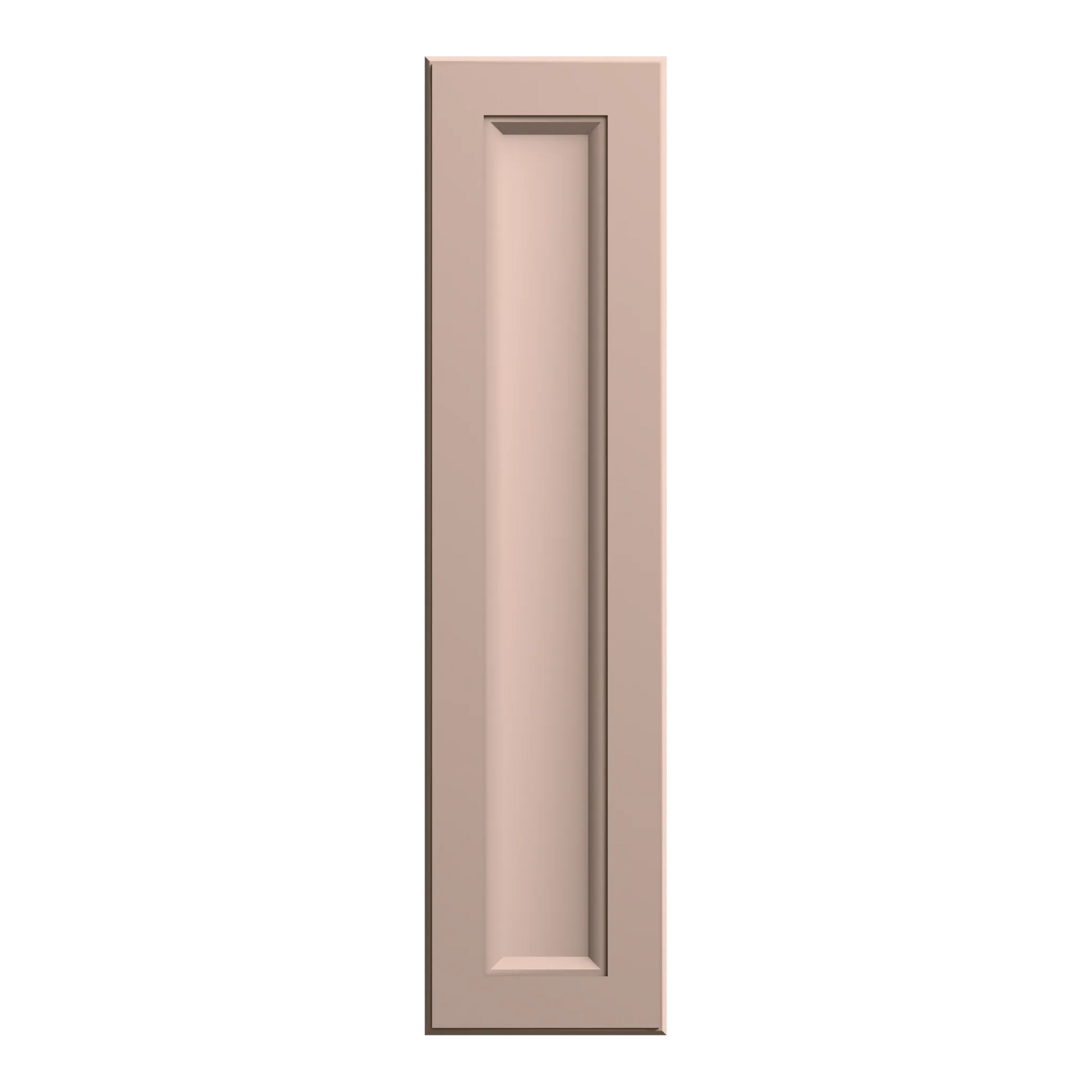 Colecția Mother - Jolly