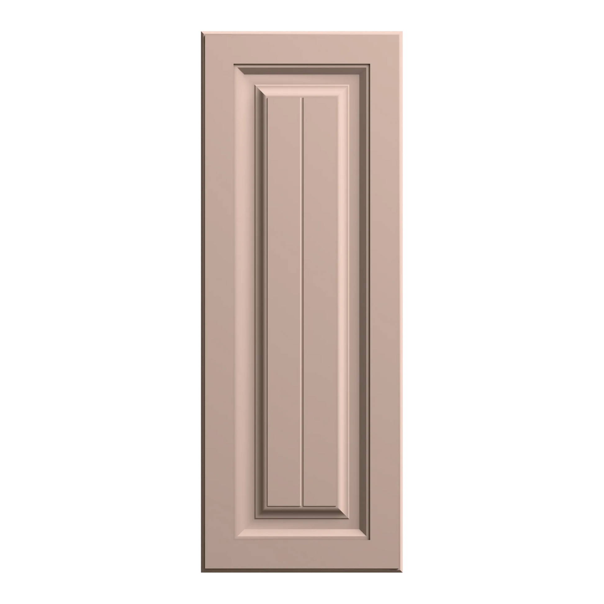 Colecția Mother - Jolly