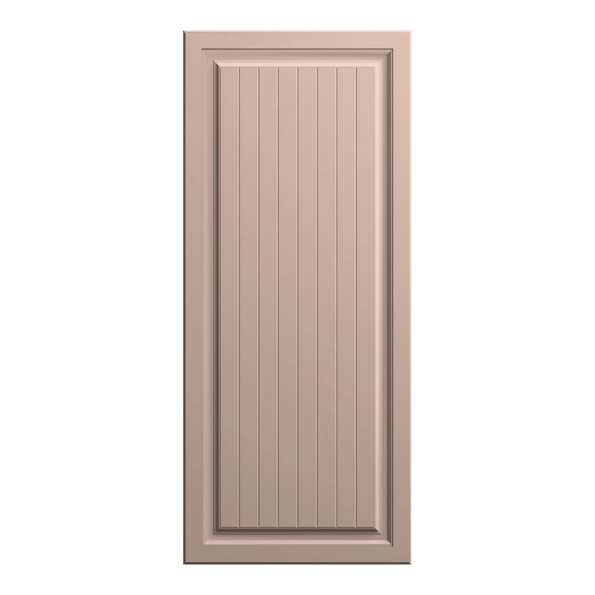 Colecția Mother - Ușă frigider