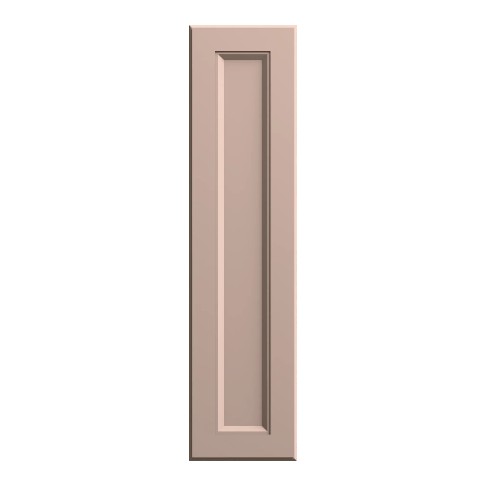 NUBEORIV8JOL080020X