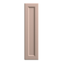 NUBEORIV8JOL080020X
