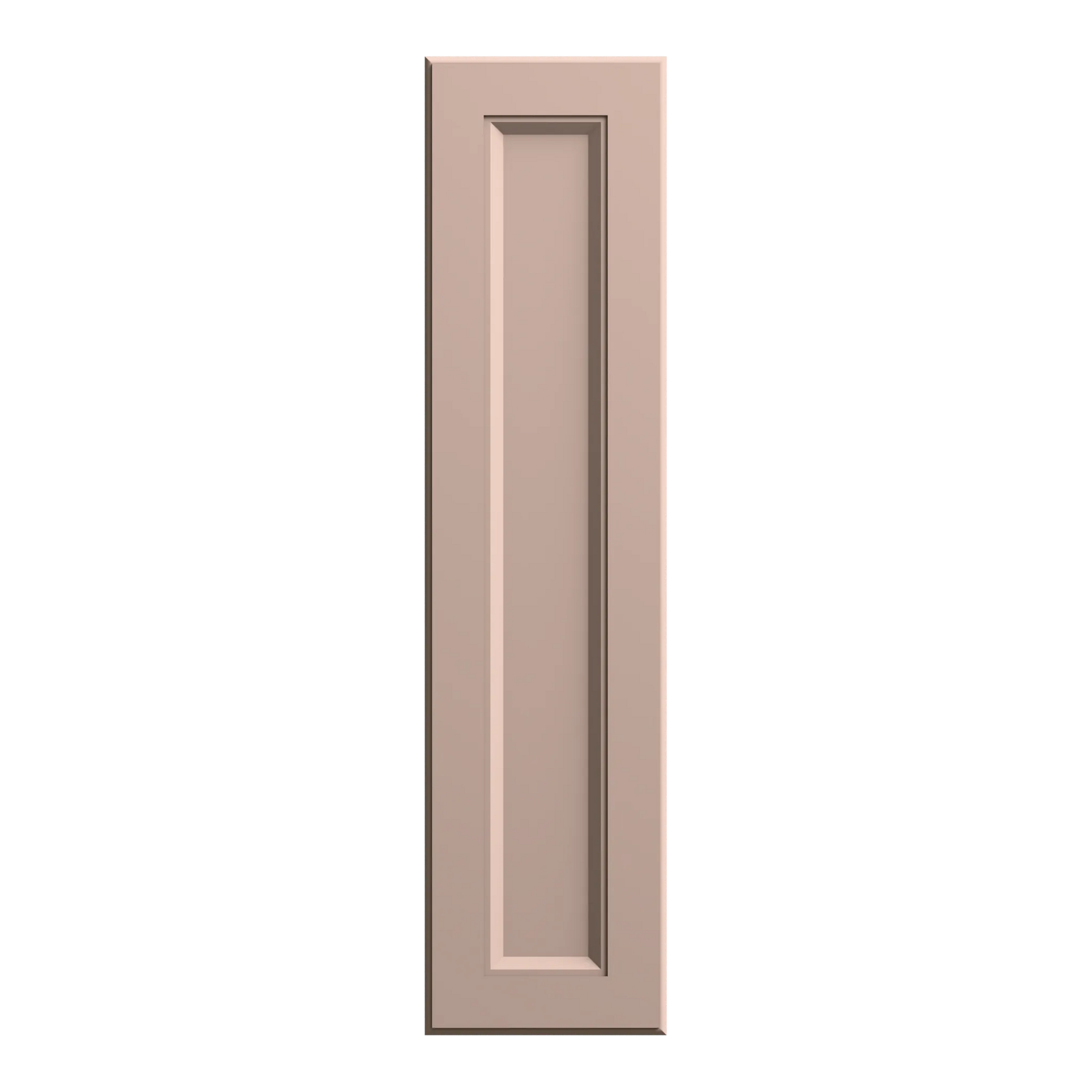 NUBEORIV8JOL080020X