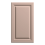 NUBEORIV8MSV080045F