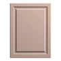 NUBEORIV8MSV080060F