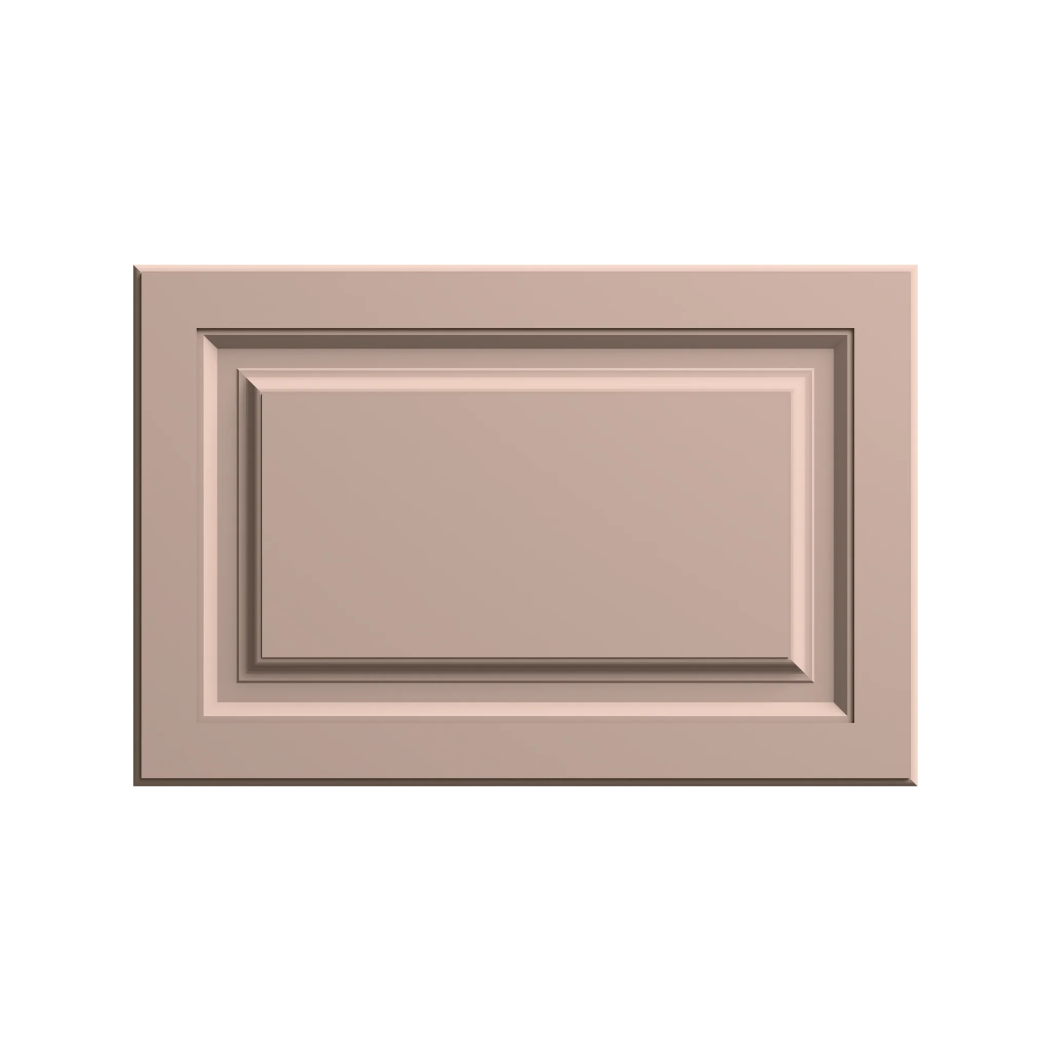 NUBEORIV8SMA040060X