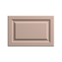 NUBEORIV8SMA040060X